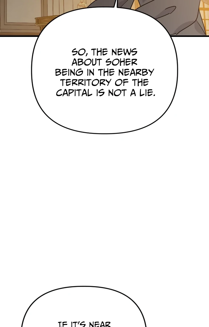 My Second Life is a Healing Life? Chapter 62 page 11