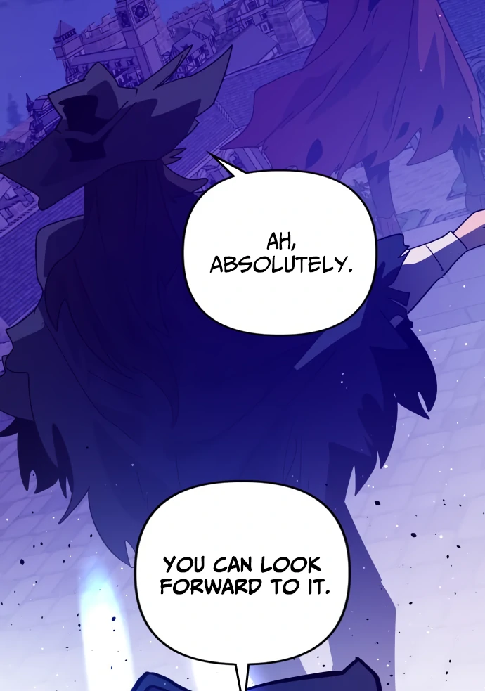 My Second Life is a Healing Life? Chapter 62 page 121