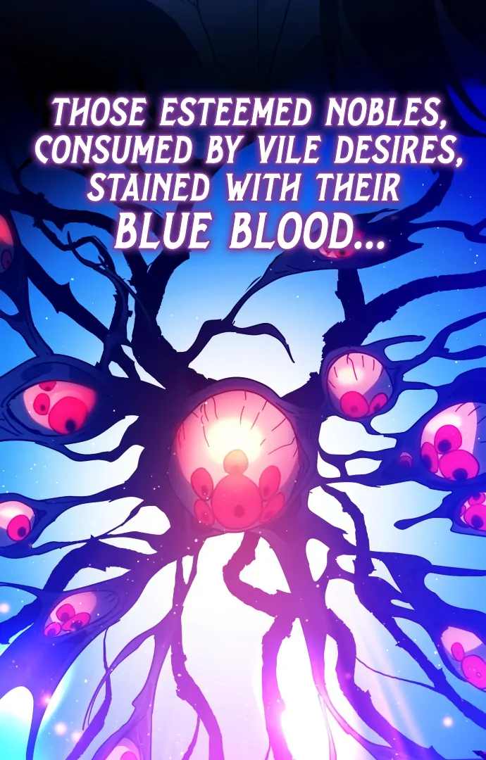 My Second Life is a Healing Life? Chapter 62 page 123