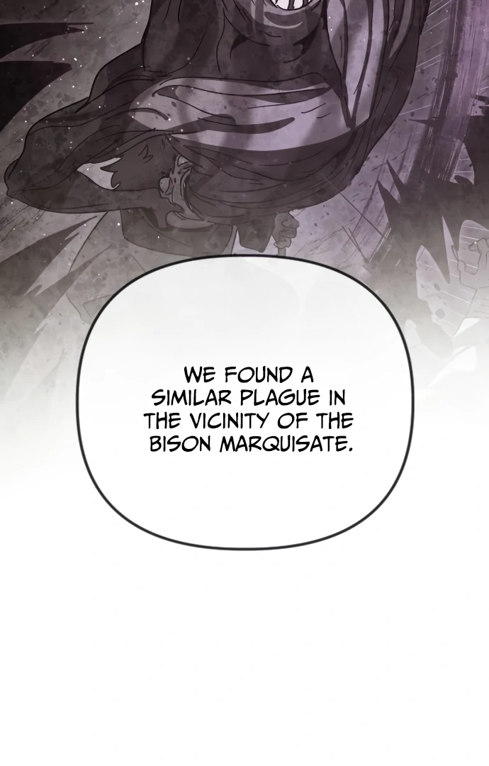 My Second Life is a Healing Life? Chapter 62 page 15