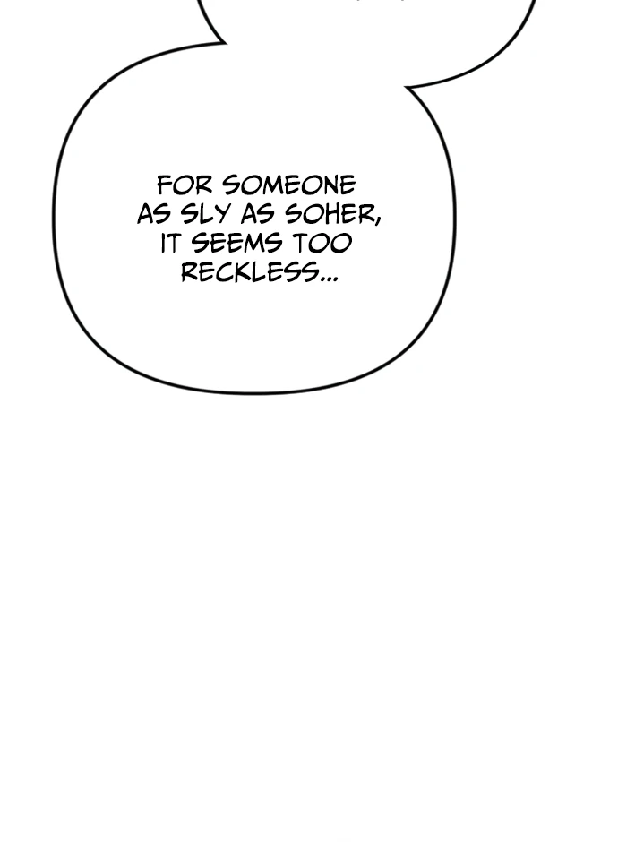 My Second Life is a Healing Life? Chapter 62 page 18