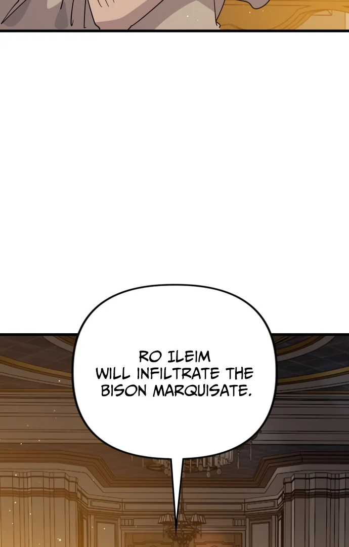 My Second Life is a Healing Life? Chapter 62 page 20