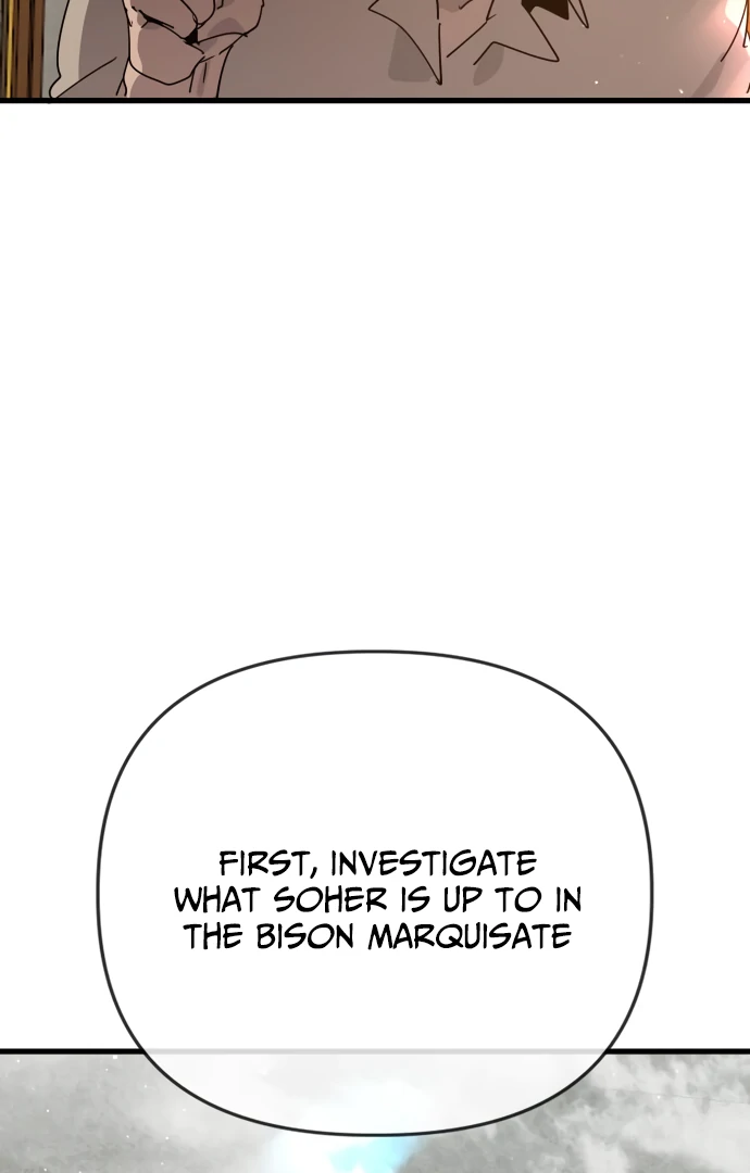 My Second Life is a Healing Life? Chapter 62 page 23