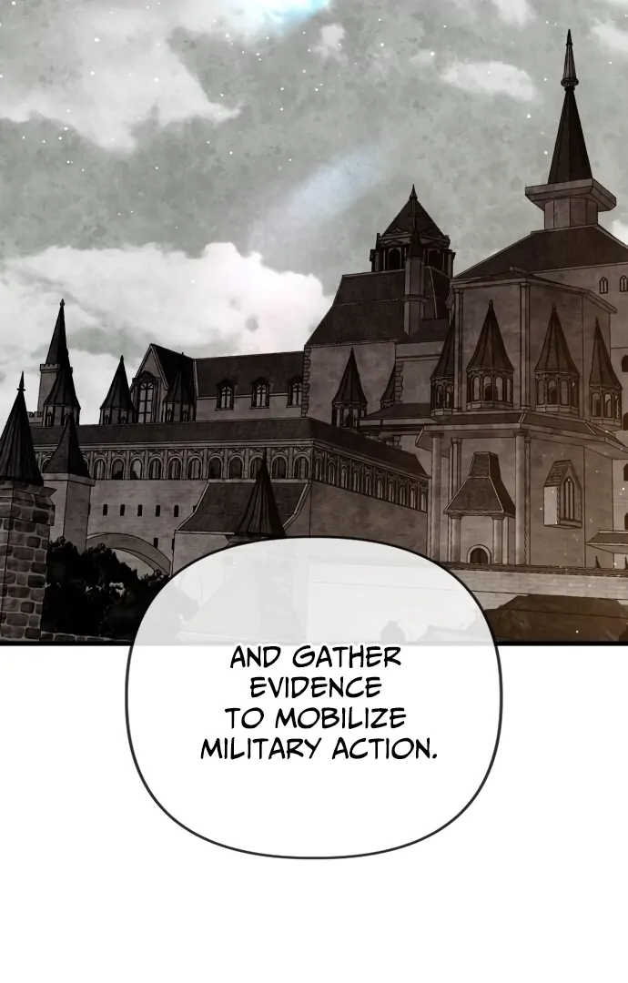 My Second Life is a Healing Life? Chapter 62 page 24