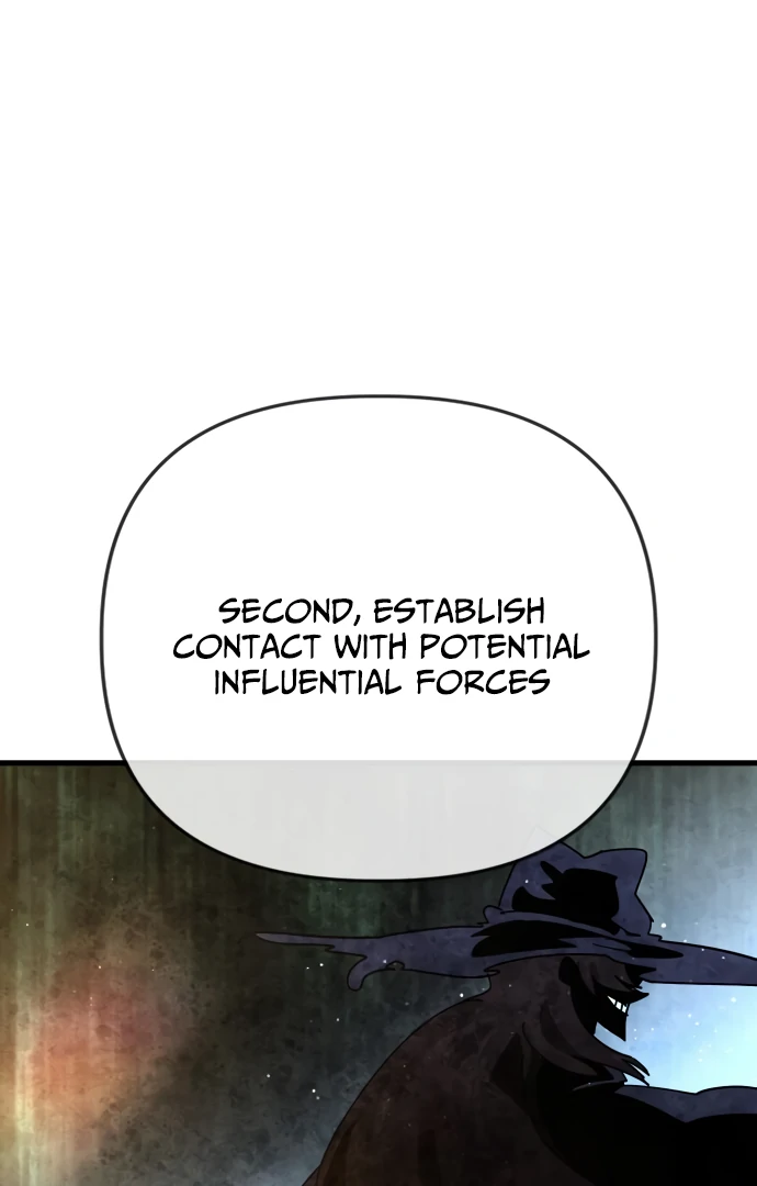 My Second Life is a Healing Life? Chapter 62 page 25