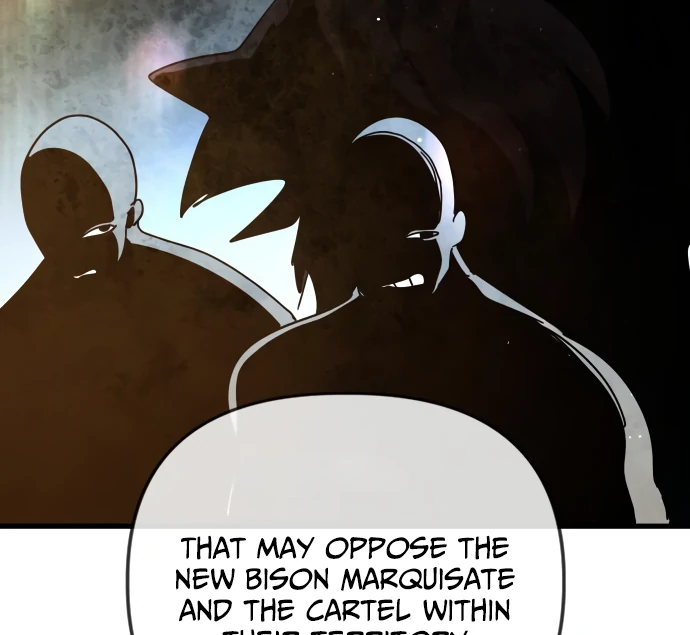 My Second Life is a Healing Life? Chapter 62 page 26