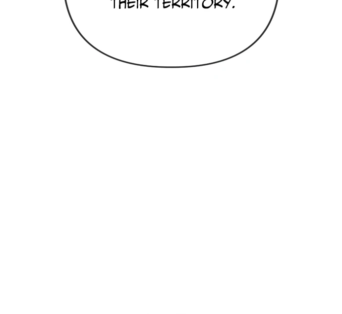 My Second Life is a Healing Life? Chapter 62 page 27