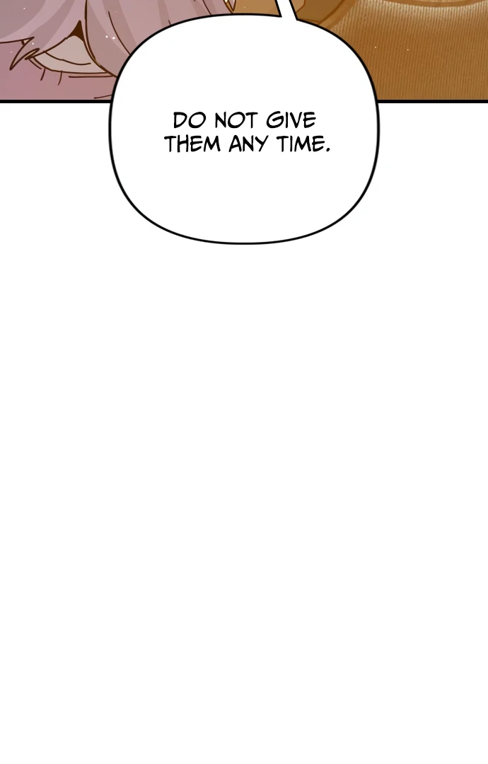 My Second Life is a Healing Life? Chapter 62 page 29