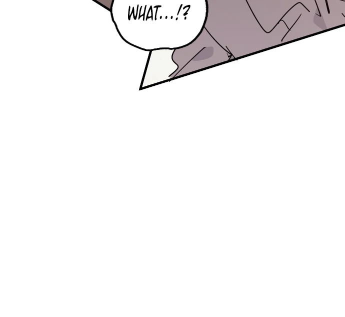 My Second Life is a Healing Life? Chapter 62 page 36