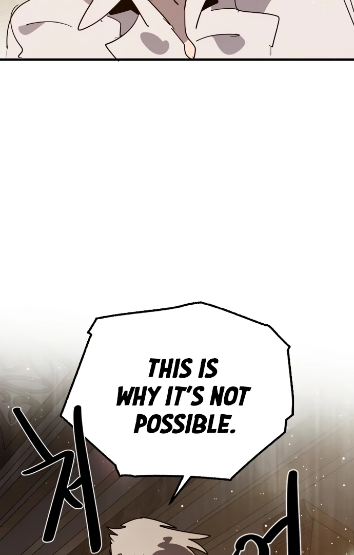 My Second Life is a Healing Life? Chapter 62 page 41