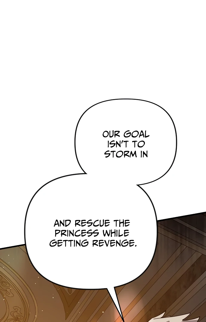 My Second Life is a Healing Life? Chapter 62 page 43