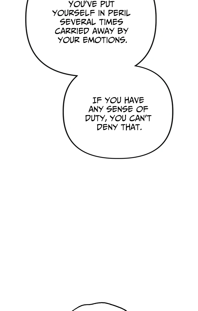 My Second Life is a Healing Life? Chapter 62 page 47