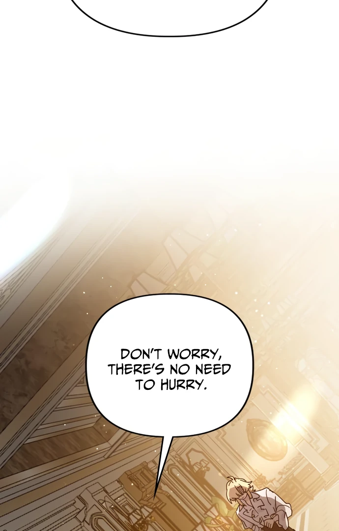 My Second Life is a Healing Life? Chapter 62 page 49