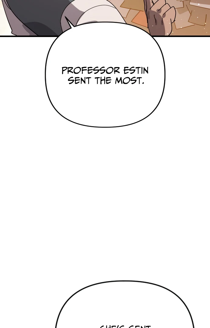 My Second Life is a Healing Life? Chapter 62 page 63