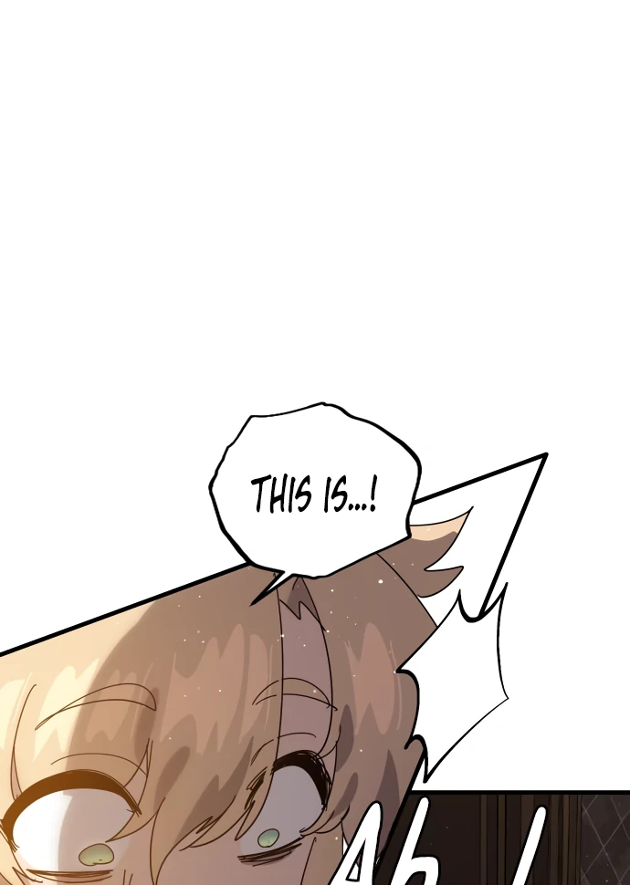 My Second Life is a Healing Life? Chapter 62 page 69