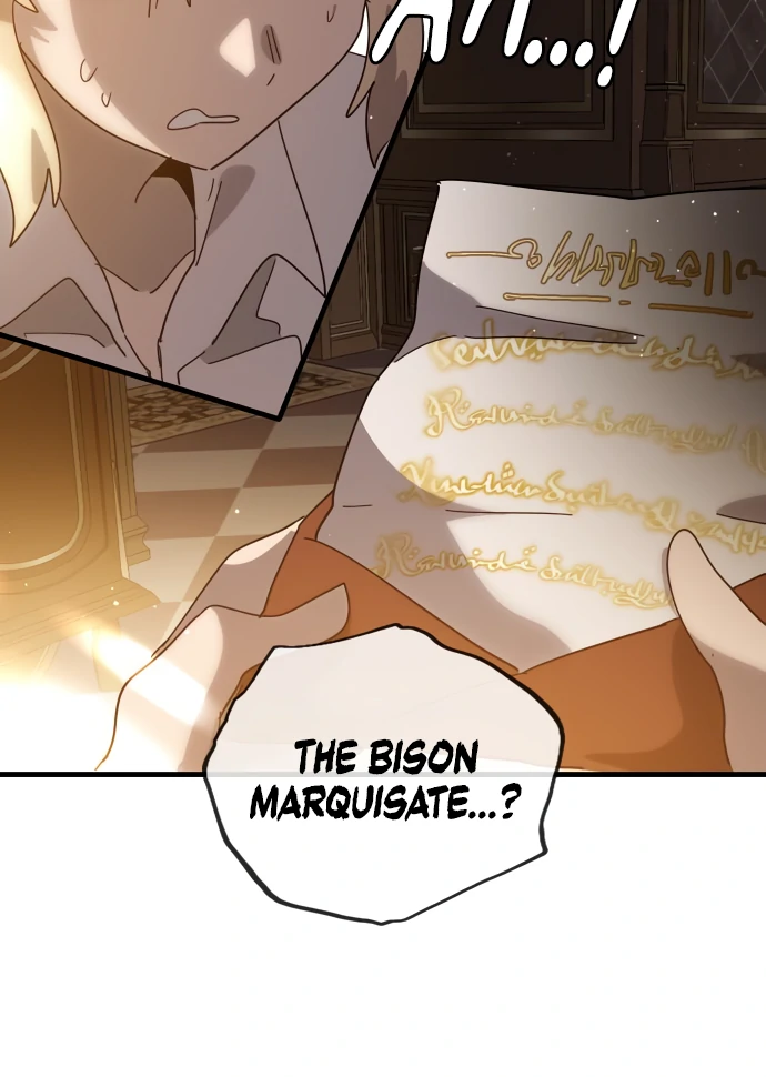My Second Life is a Healing Life? Chapter 62 page 70