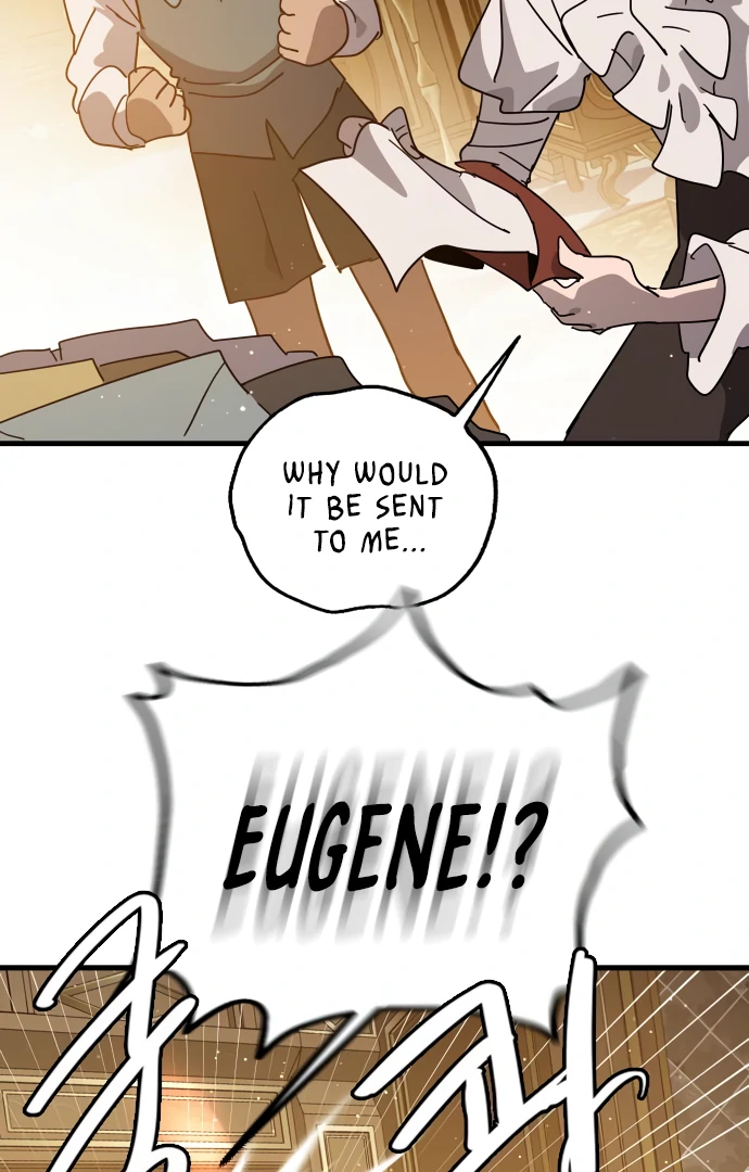 My Second Life is a Healing Life? Chapter 62 page 72