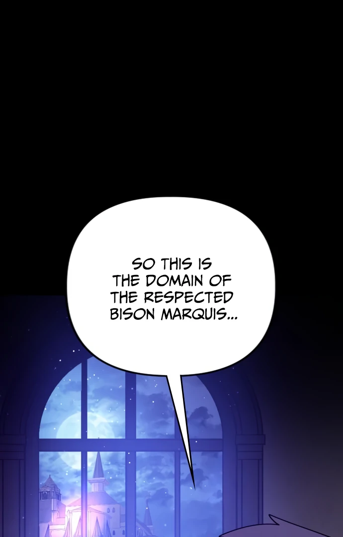 My Second Life is a Healing Life? Chapter 62 page 82