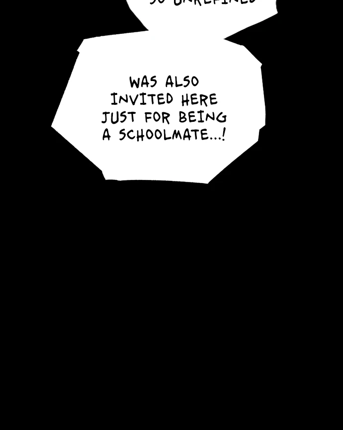My Second Life is a Healing Life? Chapter 62 page 87