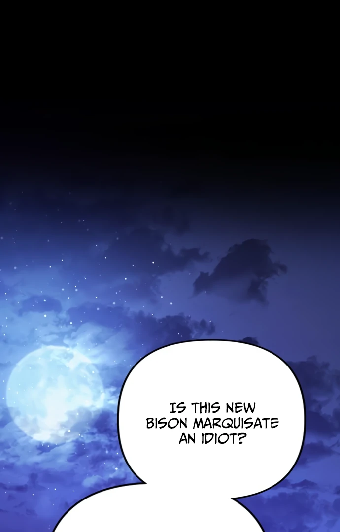 My Second Life is a Healing Life? Chapter 62 page 94