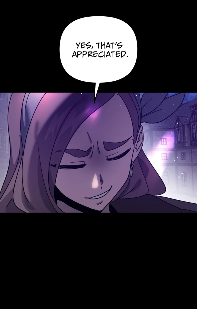 My Second Life is a Healing Life? Chapter 62 page 97