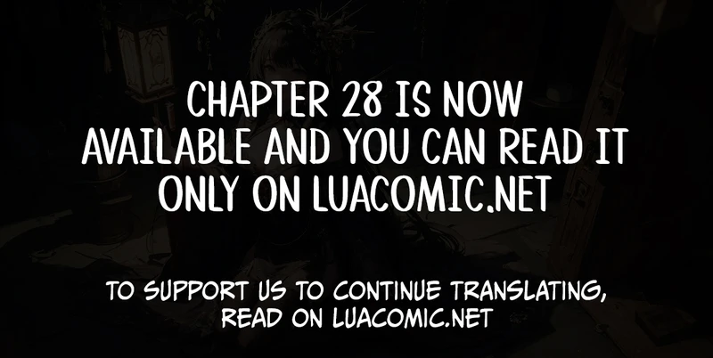 My Sister Is the Main Character Chapter 16 page 13