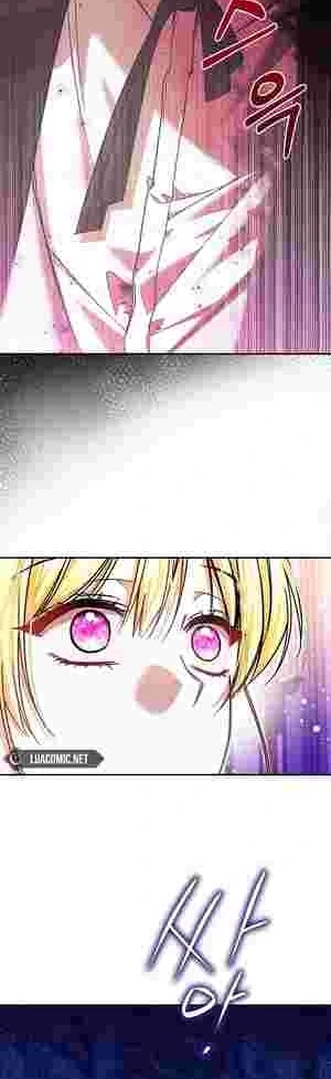 My Sister Is the Main Character Chapter 28 page 13