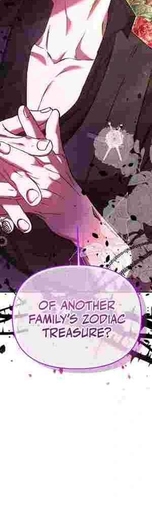 My Sister Is the Main Character Chapter 28 page 43