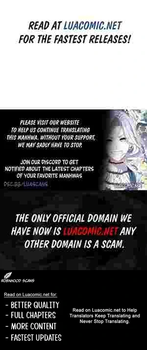 My Sister Is the Main Character Chapter 28 page 44