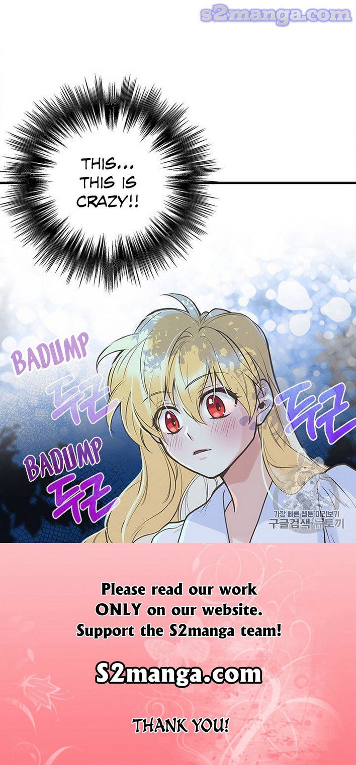 My Sister Picked Up the Male Lead Chapter 7 page 69