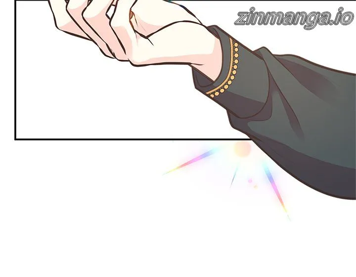 My Sister Picked Up the Male Lead Chapter 71 page 11