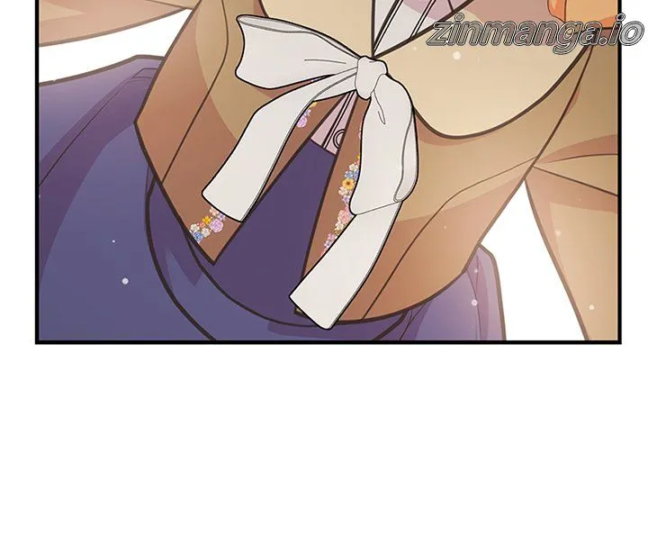 My Sister Picked Up the Male Lead Chapter 71 page 24