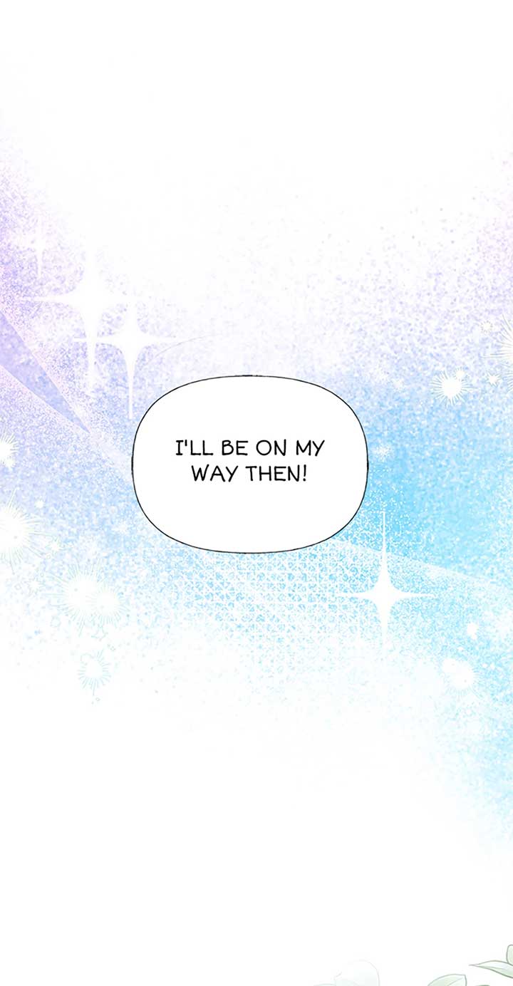 My Sister Picked Up the Male Lead Chapter 92 page 30