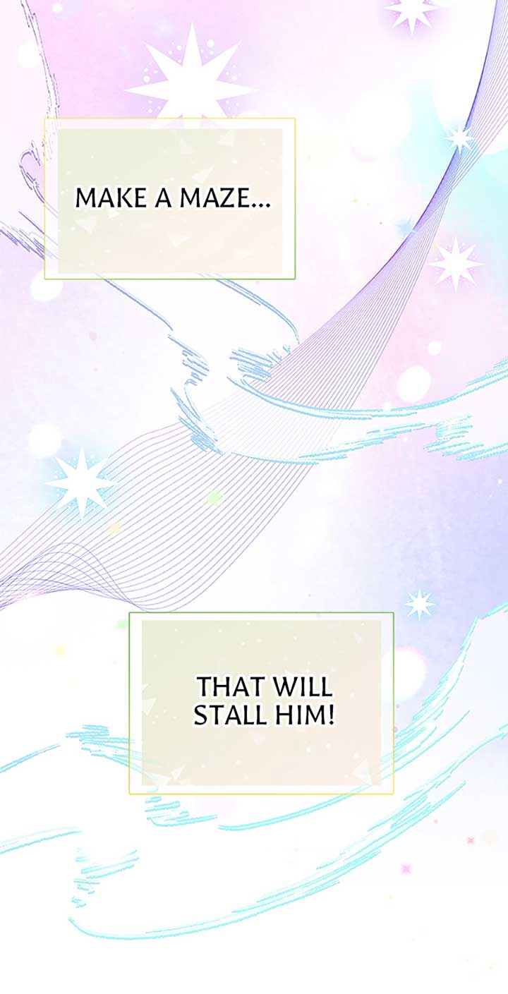 My Sister Picked Up the Male Lead Chapter 92 page 62