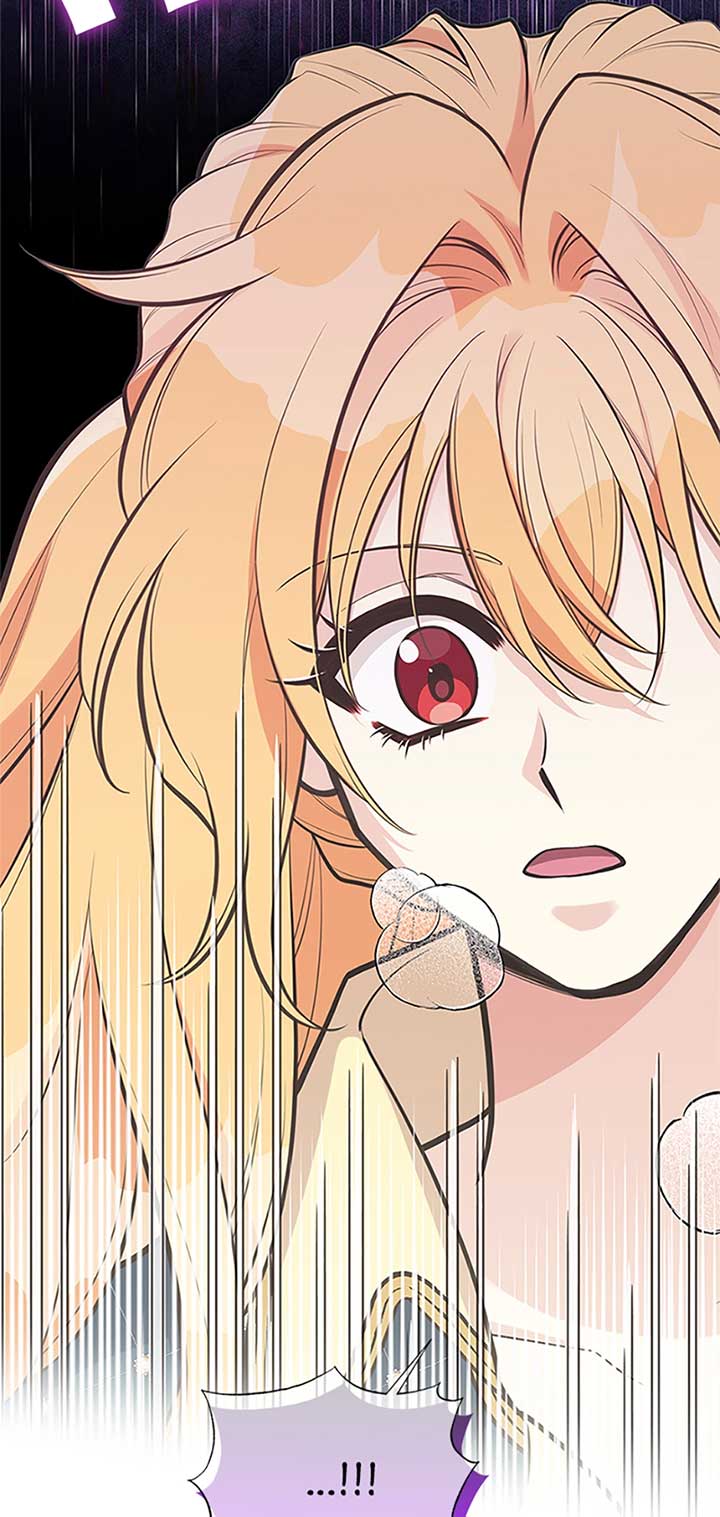 My Sister Picked Up the Male Lead Chapter 92 page 71