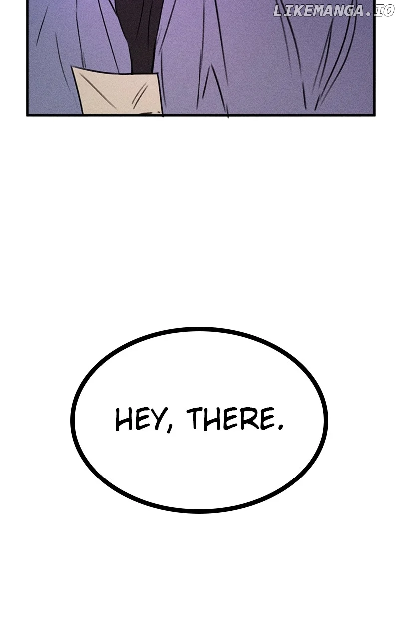 My Sister’s Private Life Chapter 50 page 9