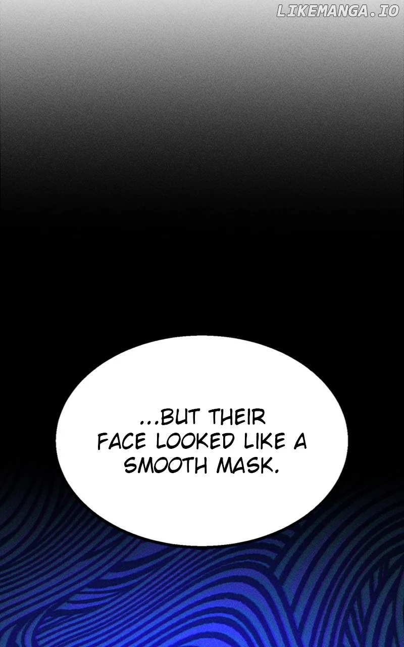 My Sister’s Private Life Chapter 50 page 99