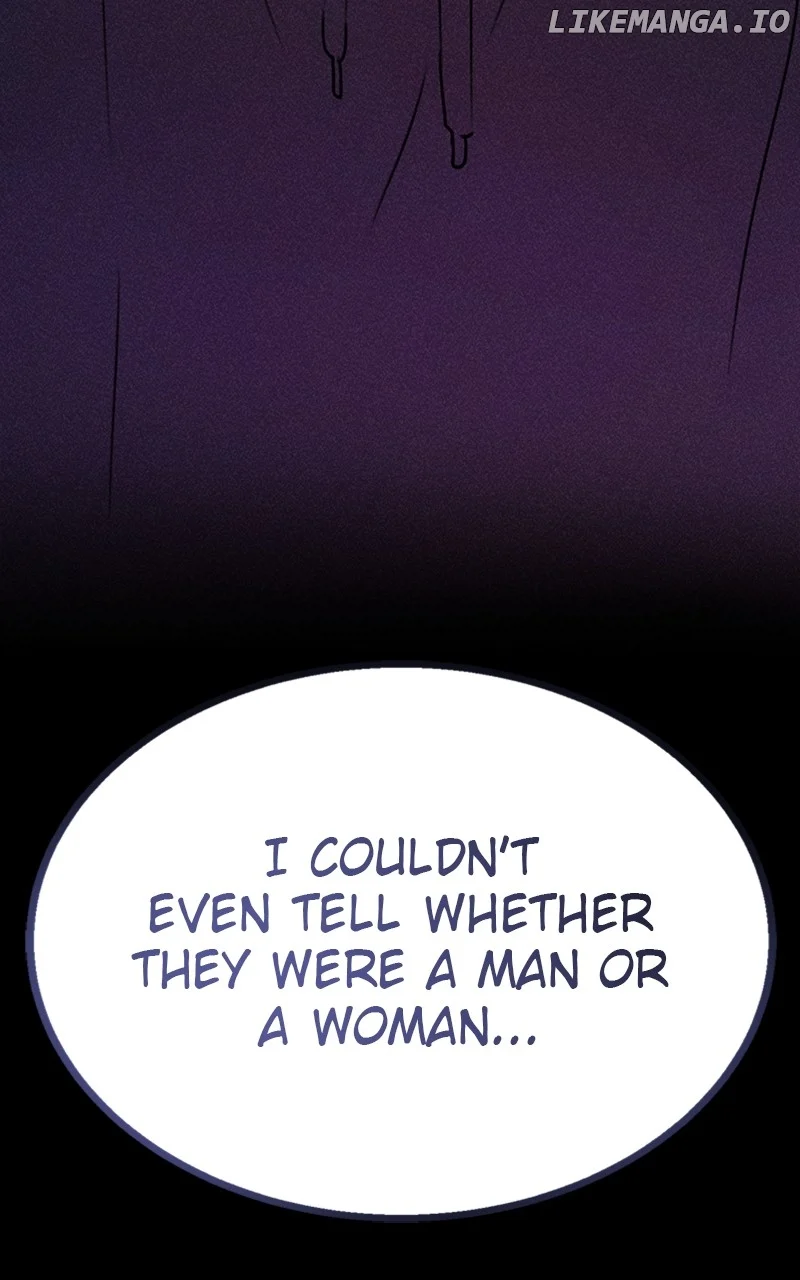 My Sister’s Private Life Chapter 50 page 101