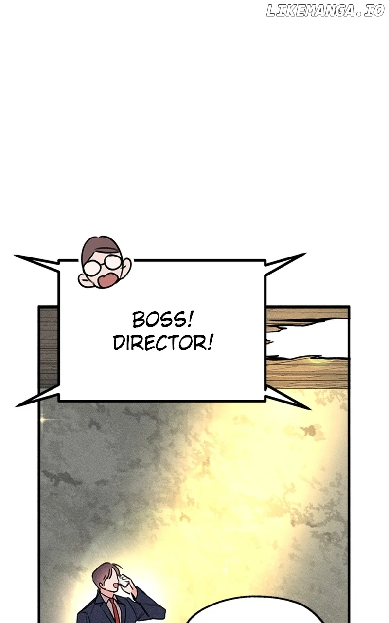 My Sister’s Private Life Chapter 50 page 13