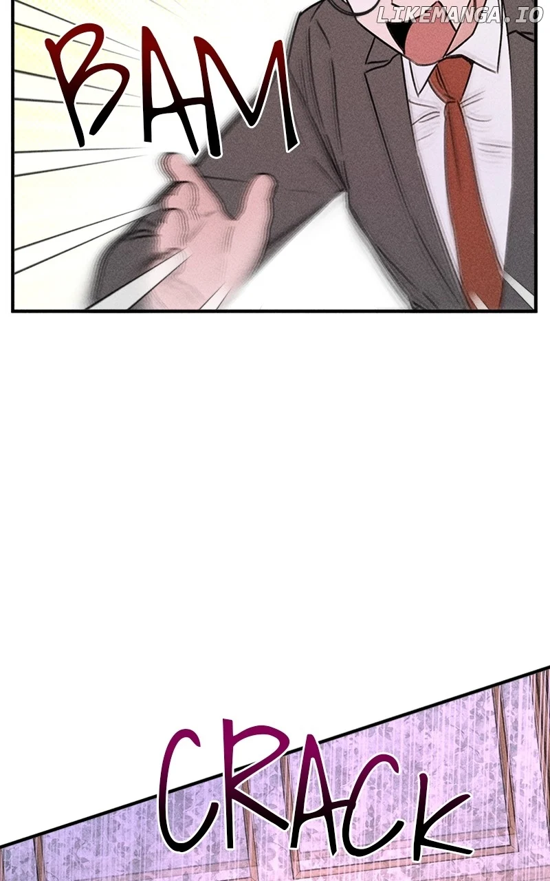 My Sister’s Private Life Chapter 50 page 25
