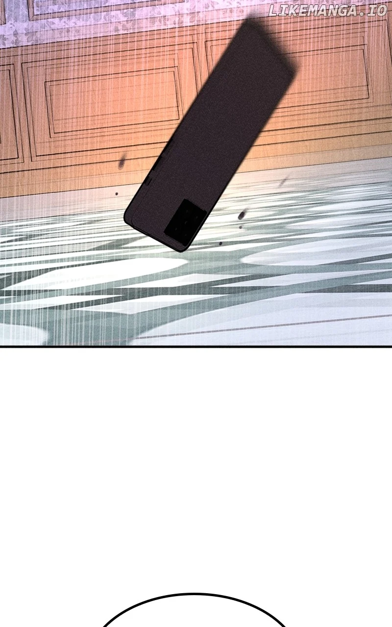 My Sister’s Private Life Chapter 50 page 26