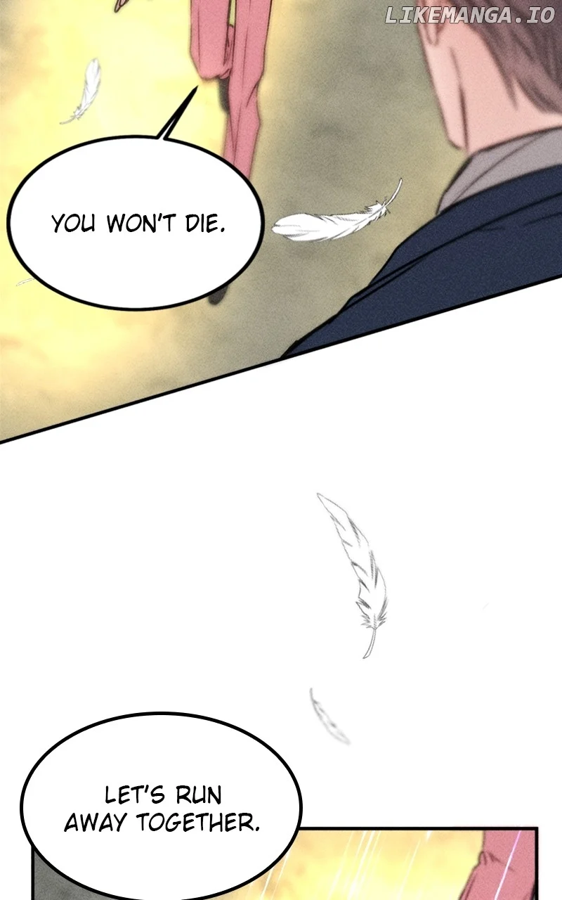 My Sister’s Private Life Chapter 50 page 36
