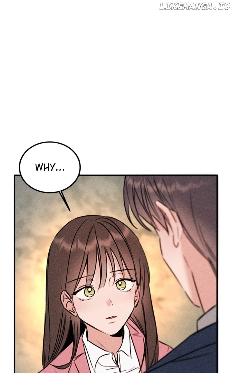 My Sister’s Private Life Chapter 50 page 42