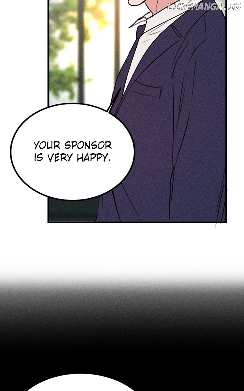 My Sister’s Private Life Chapter 50 page 4