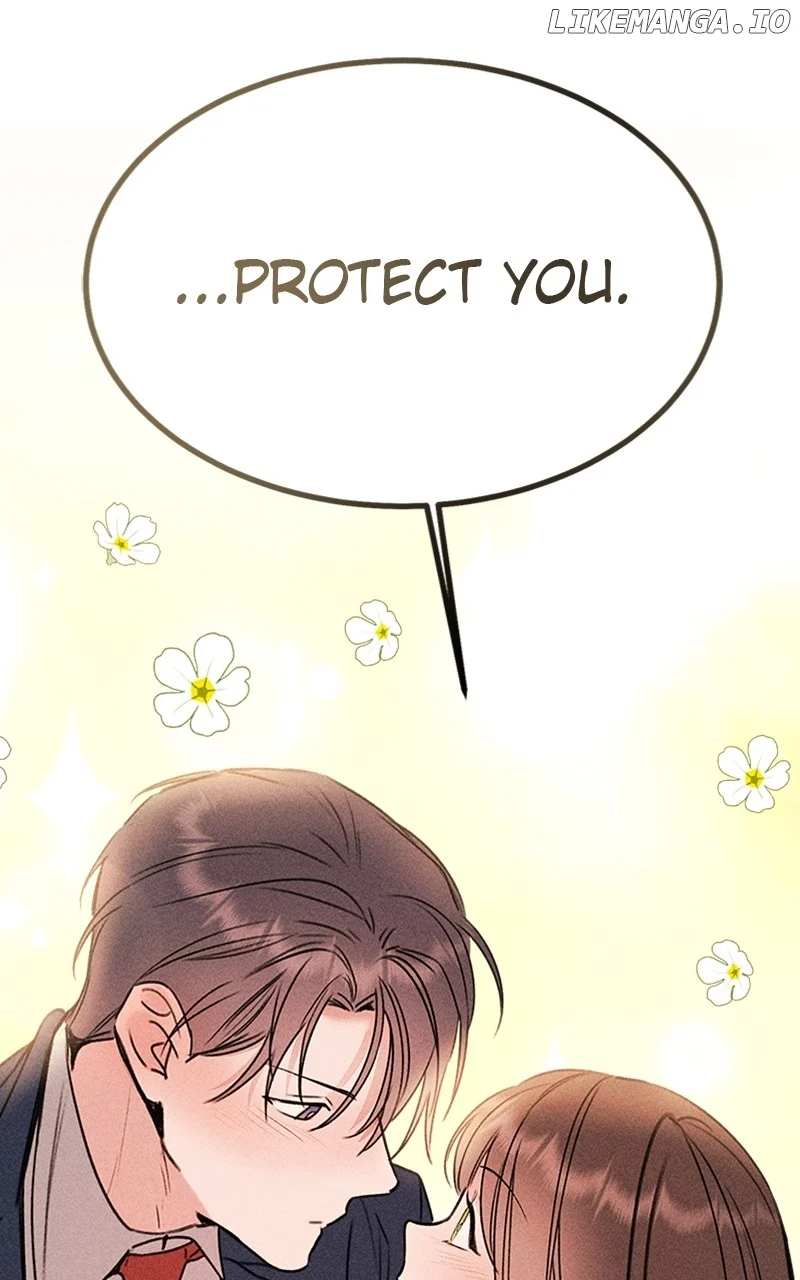 My Sister’s Private Life Chapter 50 page 67