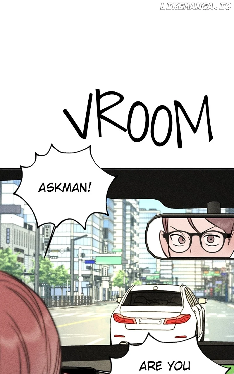 My Sister’s Private Life Chapter 50 page 70
