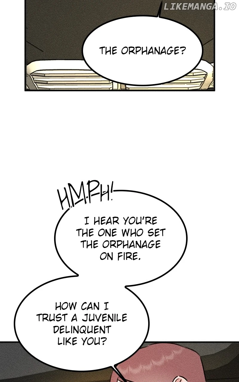 My Sister’s Private Life Chapter 50 page 72