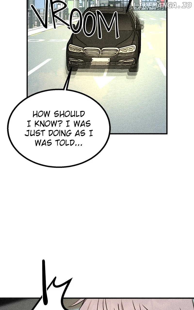 My Sister’s Private Life Chapter 50 page 76