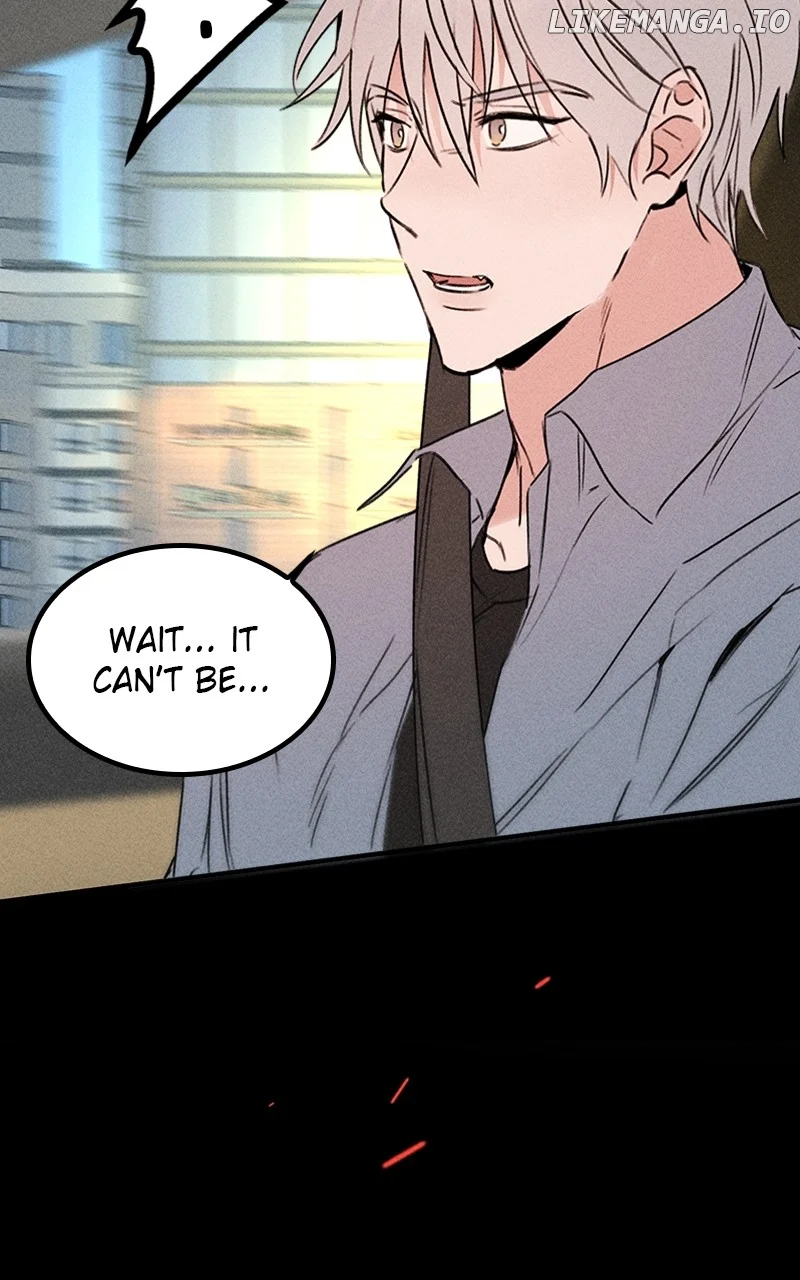 My Sister’s Private Life Chapter 50 page 77
