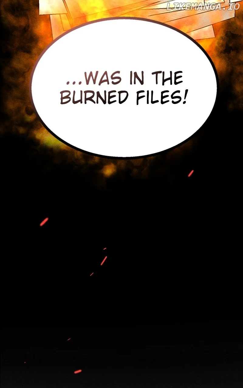 My Sister’s Private Life Chapter 50 page 79